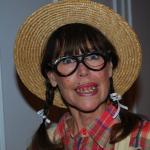 haloween2012_0029 (October 27, 2012)